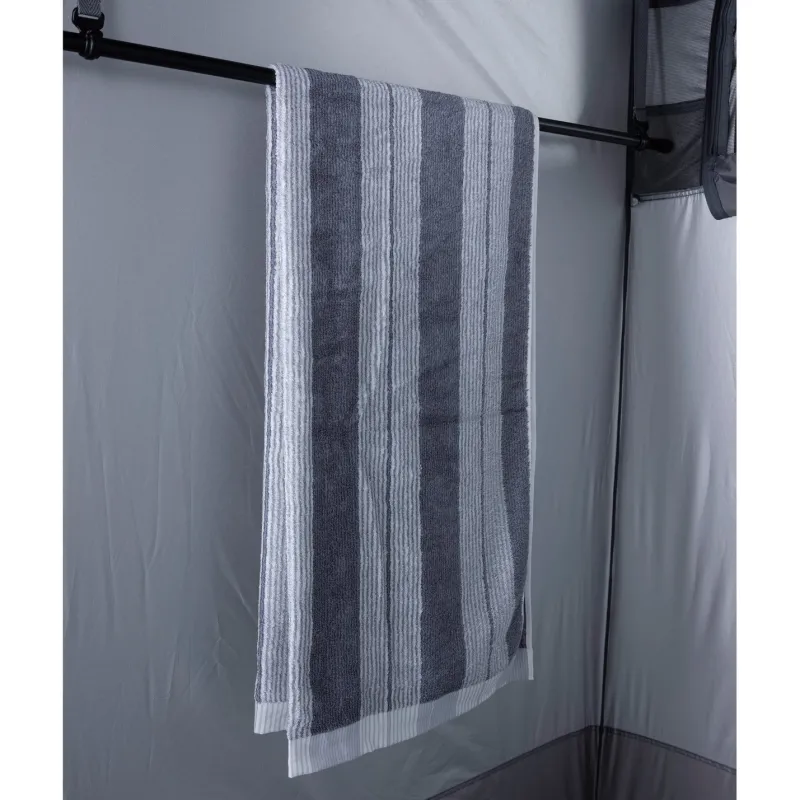 Ensuite Tents<OZtrail Fast Frame Ensuite - Single