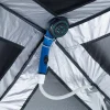 Ensuite Tents<OZtrail Fast Frame Ensuite - Single