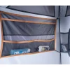 Ensuite Tents<OZtrail Fast Frame Ensuite - Double