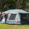 Fast Frame Tents<OZtrail Fast Frame Headland 10P Tent