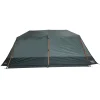 Fast Frame Tents<OZtrail Fast Frame Headland 10P Tent