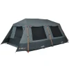 Fast Frame Tents<OZtrail Fast Frame Headland 10P Tent