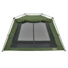 Fast Frame Tents<OZtrail Fast Frame 3.2m x 3m Screenhouse
