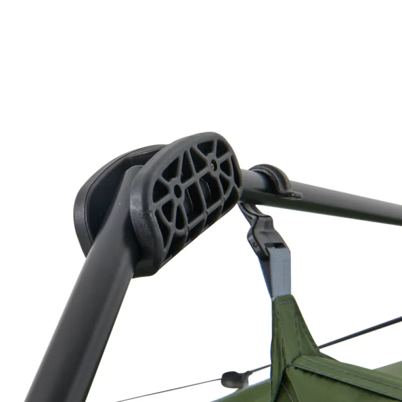 Fast Frame Tents<OZtrail Fast Frame 3.2m x 3m Screenhouse