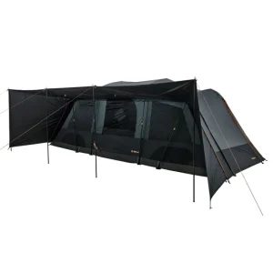 Fast Frame Tents<OZtrail Fast Frame Odyssey 10P Tent