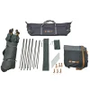 Fast Frame Tents<OZtrail Fast Frame Odyssey 10P Tent