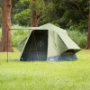 Fast Frame Tents<OZtrail Fast Frame 4P Tent