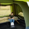 Fast Frame Tents<OZtrail Fast Frame 4P Tent