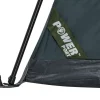Fast Frame Tents<OZtrail Fast Frame 6P Tent