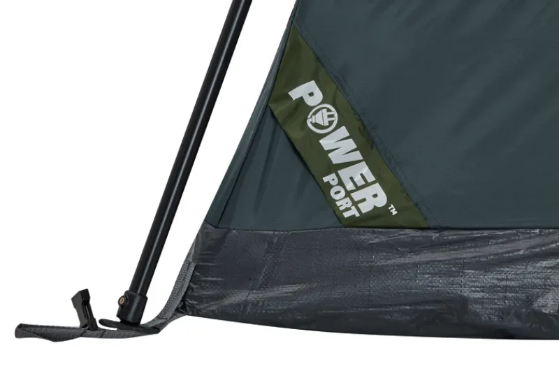 Fast Frame Tents<OZtrail Fast Frame 6P Tent