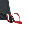 Fast Frame Tents<OZtrail Fast Frame 6P Tent