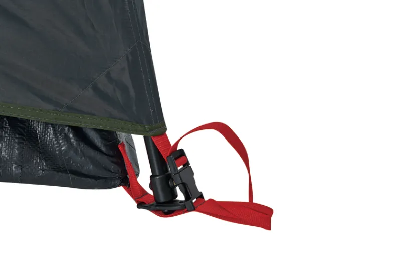 Fast Frame Tents<OZtrail Fast Frame 6P Tent