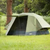 Fast Frame Tents<OZtrail Fast Frame 6P Tent