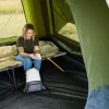 Fast Frame Tents<OZtrail Fast Frame 6P Tent