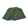 Fast Frame Tents<OZtrail Fast Frame 6P Tent