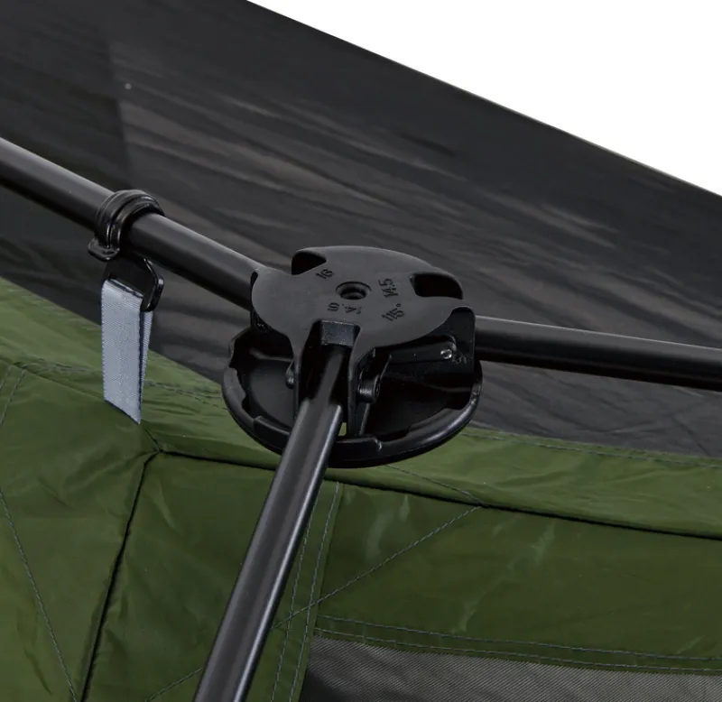 Fast Frame Tents<OZtrail Fast Frame 6P Tent