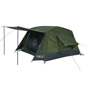 Fast Frame Tents<OZtrail Fast Frame 3P Tent