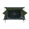 Fast Frame Tents<OZtrail Fast Frame 3P Tent