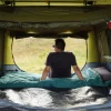 Fast Frame Tents<OZtrail Fast Frame 3P Tent