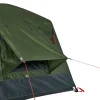 Fast Frame Tents<OZtrail Fast Frame 3P Tent