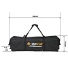Tent Parts<OZtrail Fast Frame 3P Tent Carry Bag