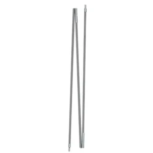 Tent Parts<OZtrail Fast Frame 4P Tent Brow Pole