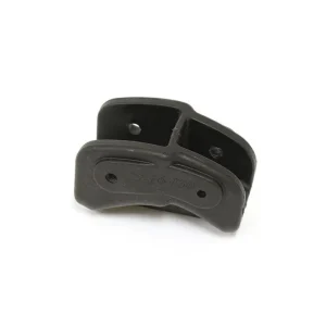 Tent Parts<OZtrail Fast Frame Pole Elbow B