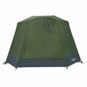 Tent Parts<OZtrail Fast Frame Tent 6 Person Flysheet
