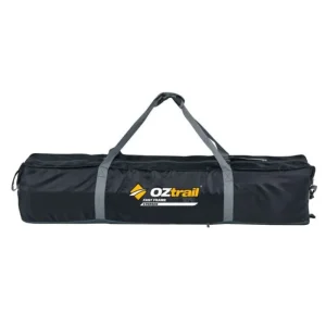 Tent Parts<OZtrail Fast Frame Tent 6 Person Carry Bag