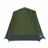 Tent Parts<OZtrail Fast Frame Tent 4 Person Flysheet
