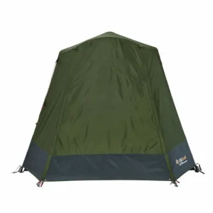 Tent Parts<OZtrail Fast Frame Tent 4 Person Flysheet