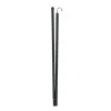 Tent Parts<OZtrail Fast Frame Tent Awning Pole 1.3M