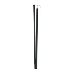 Tent Parts<OZtrail Fast Frame Tent Awning Pole 1.3M