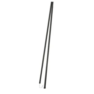 Tent Parts<OZtrail Fast Frame Tent Awning Pole 1.9M