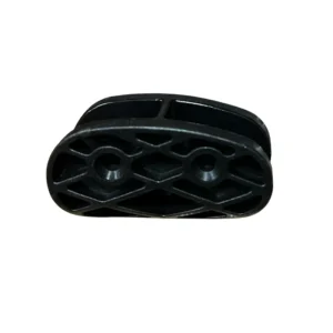 Tent Parts<OZtrail Fast Frame Tent Corner Knuckle