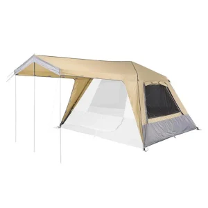 Tent Parts<OZtrail Fast Frame Tourer 300 Fly Cover