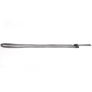 Tent Parts<OZtrail Fast Frame Webbing Strap