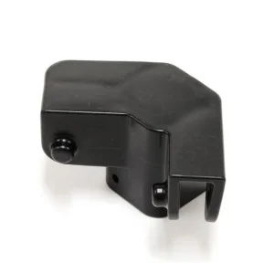 Gazebo Parts<OZtrail Fiesta Deluxe 3.0 & 6.0 Top Corner Hub