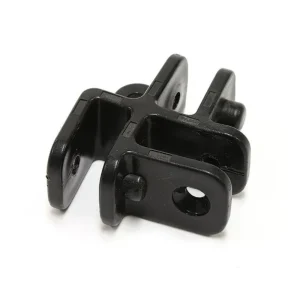 Gazebo Parts<OZtrail Fiesta Deluxe 3 Way Hub