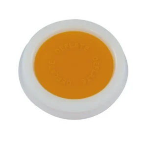 Bedding Parts<OZtrail Flip Valve