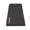 Mattresses<OZtrail Foam Camp Mat 50mm