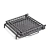 Camp Grills<Campfire Foldable Camp Grill & Hot Plate
