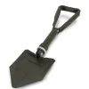 Survival & Tools<OZtrail Folding Shovel