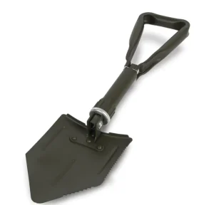 Survival & Tools<OZtrail Folding Shovel