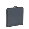 Tables<OZtrail Folding Table with Storage