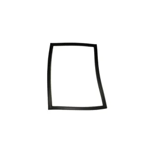 Fridges & Cooler Parts<OZtrail Fridge/Freezer G - 80l Door Seal Small