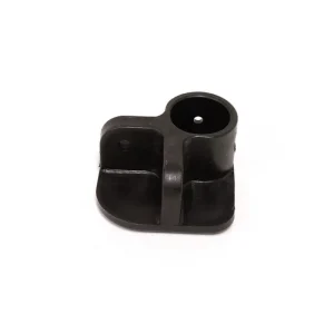Chair Parts<OZtrail Furniture- Chair Feet Large Square 56Mm