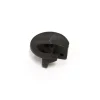 Chair Parts<OZtrail Furniture- Front Under Seat Hub 17.5Mm