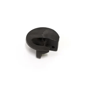 Chair Parts<OZtrail Furniture- Front Under Seat Hub 17.5Mm