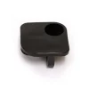 Chair Parts<OZtrail Furniture- Rear Under Chair Hub 17.5Mm